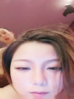 《白发魔女传》大结局