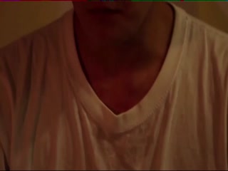 男女下面一进一出无遮挡