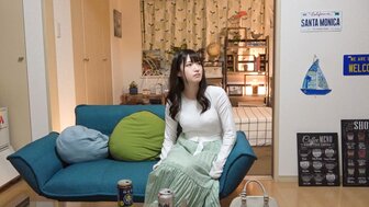 美女视频网址