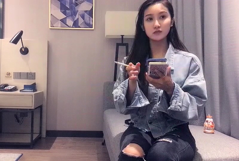 97成人资源网