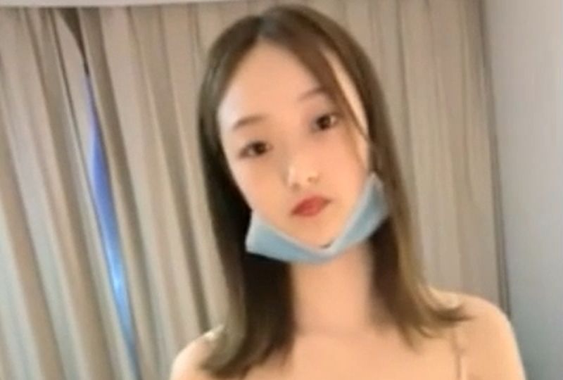 久久狼人亚洲精品一区