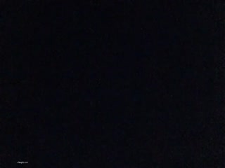 女人被到嗷嗷叫视频
