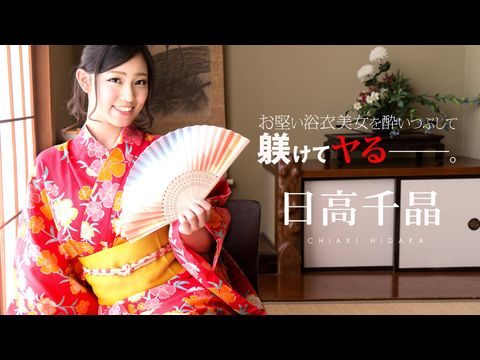 亚洲小黄片中文字幕