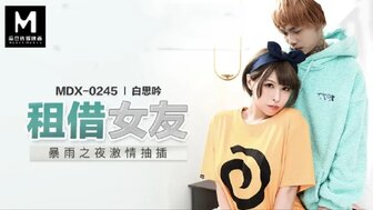 女初高中洗澡福利网站
