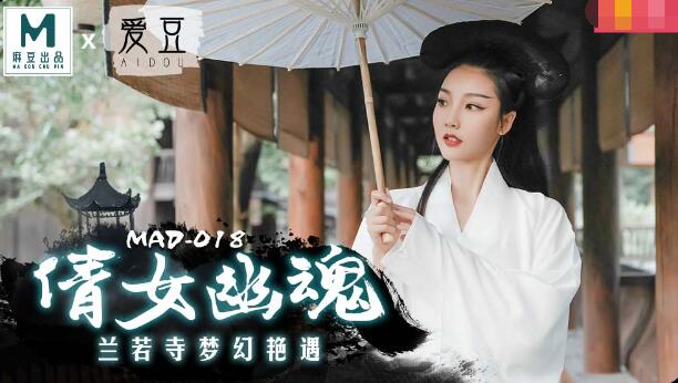 飞行日志