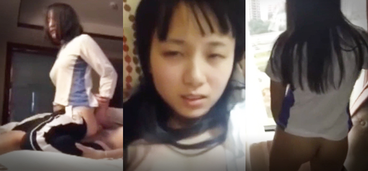 男人手一进一出好爽免费视频播放