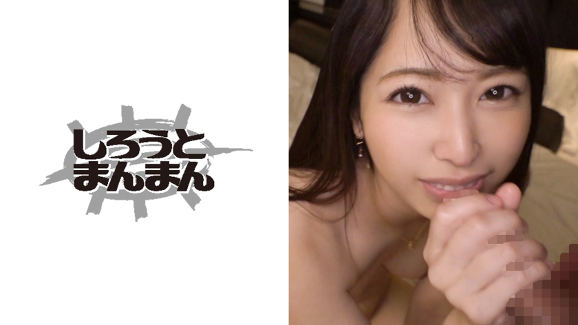 老外野i外操逼视频