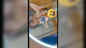 国产精品中文久久久久久