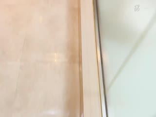 :浓毛老妇人乱论电影