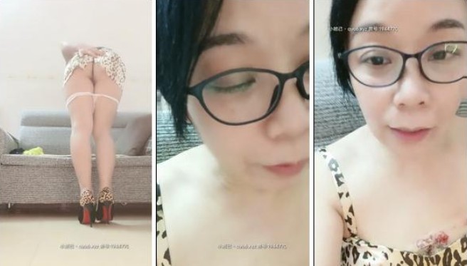 靠逼免费高清无码视频