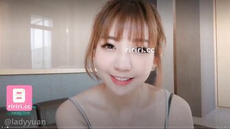 古代h嗯啊～乱女1v1h