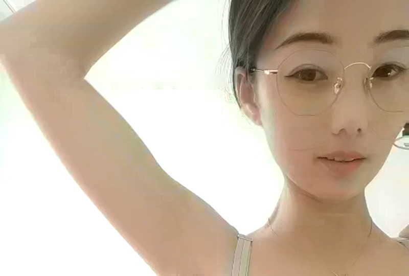 美丽姑娘高清版在线电影观看