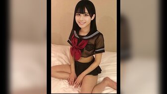 黑色丝袜呻吟国产精品