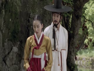 榴莲视频下载官网