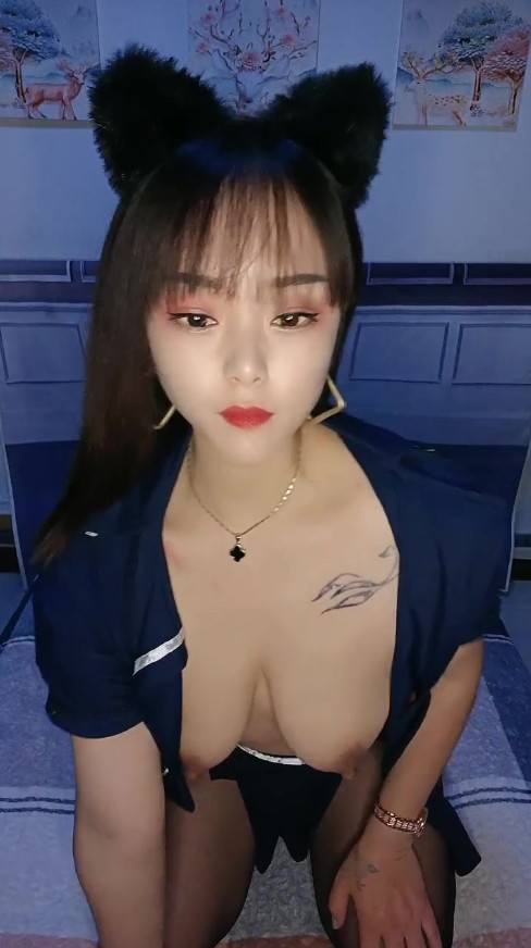 情色色情电影