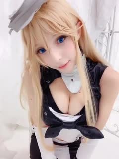 亚洲专区在线视频