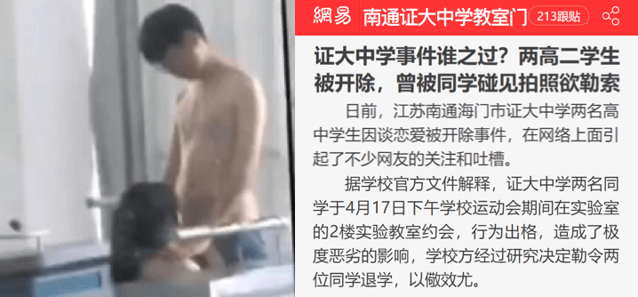 埃及黄色一级电影