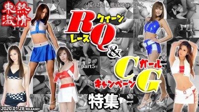 精品无码电影欧美