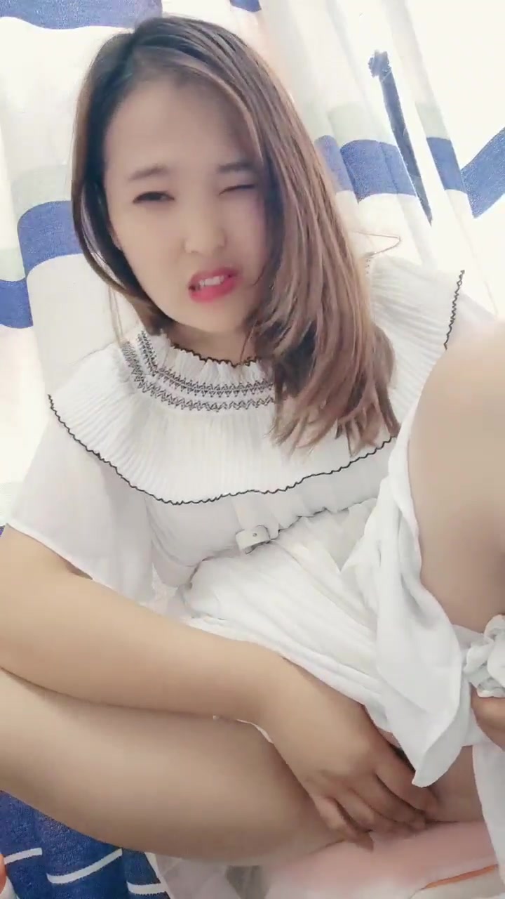 成人免费A片视频网站