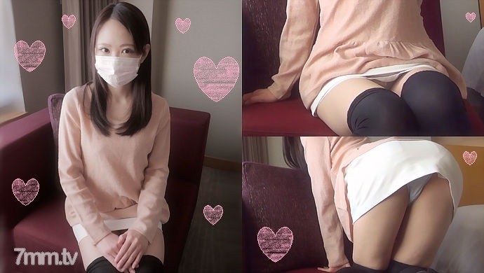 小受被多男摁住灌浓精尿网站