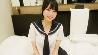 男人把j伸到女人j里去