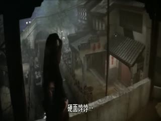 震撼O罩杯超乳Hitomi