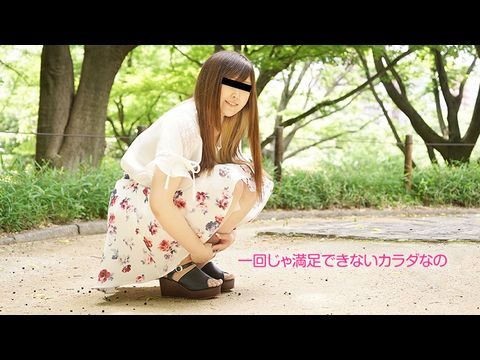 中国少妇BBBBB毛茸茸