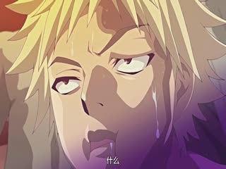 久久影视一区