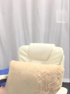 男女交配无码视频在线观看网站