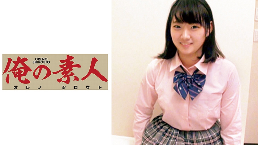 国内强奸视频免费，观看