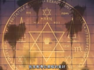 韩国免费AV理论