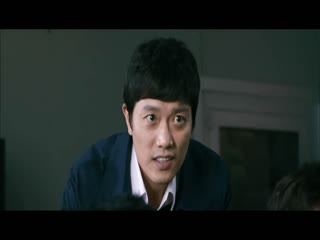 快穿攻略已婚优质男h