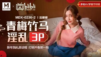 av男人在线
