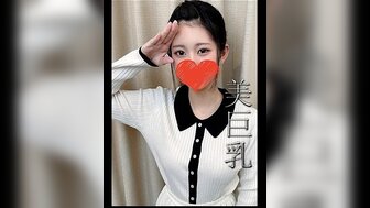 成人免费观看做爰视频