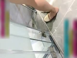 美丽姑娘在线观看完整版高清