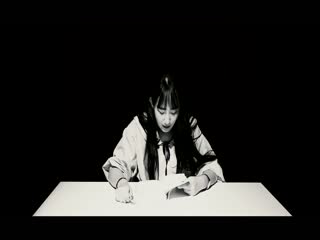 邻居少妇张开双腿让…