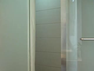 亚洲综合第一区