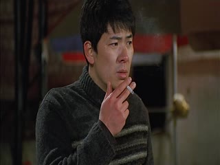 小塘横情史