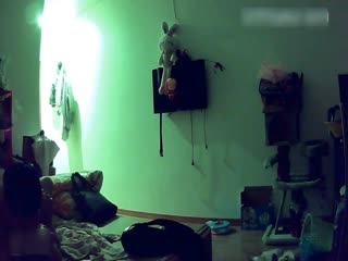 迷人的少妇K8经典片