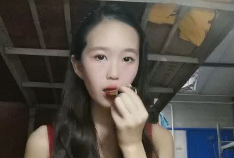 皇上h浪妇荡欲h嗯啊