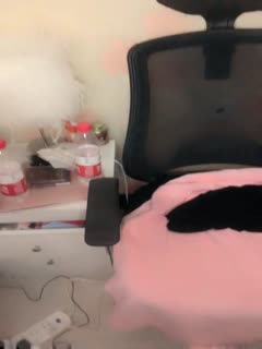一男一女打炮视频