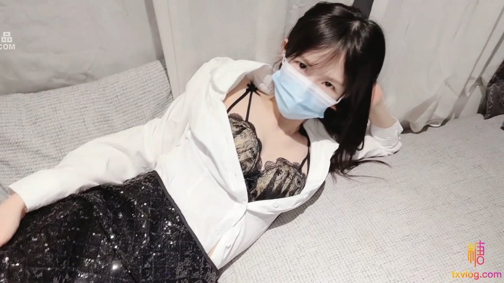 富聊视频一对一