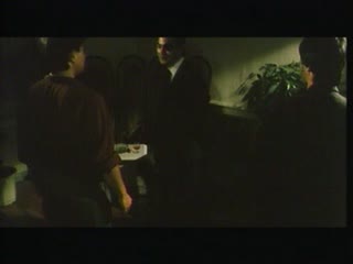 free护士video猛烈呻吟