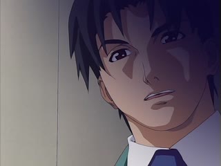 eeuss亚洲精品久久