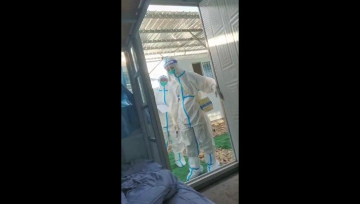 欧美性交插比视频大全