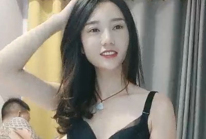 99久久精品免费看蜜桃的推荐词