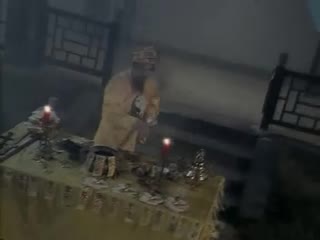 色-情-乱-交-二三区