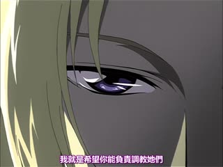 ass饱满少妇ass