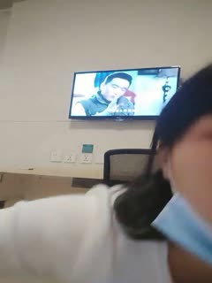 插mm粉嫩逼逼穴视频区