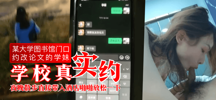 不许穿内裤随时可以h